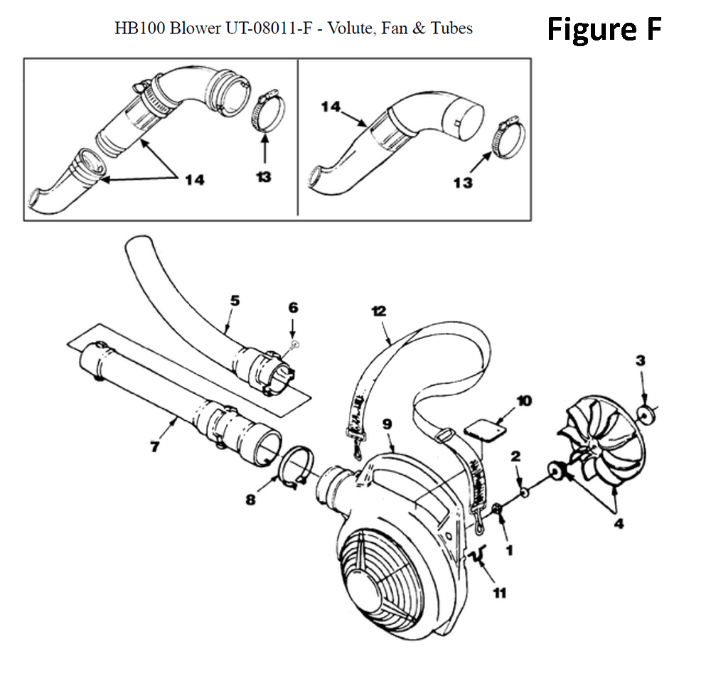 Fig-6