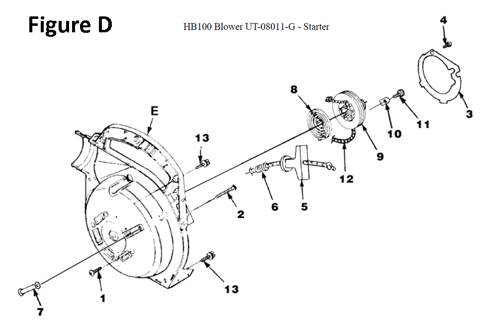 Fig-4