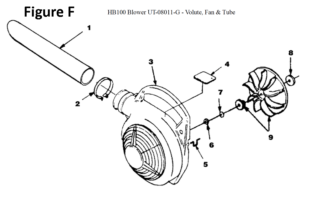 Fig-6