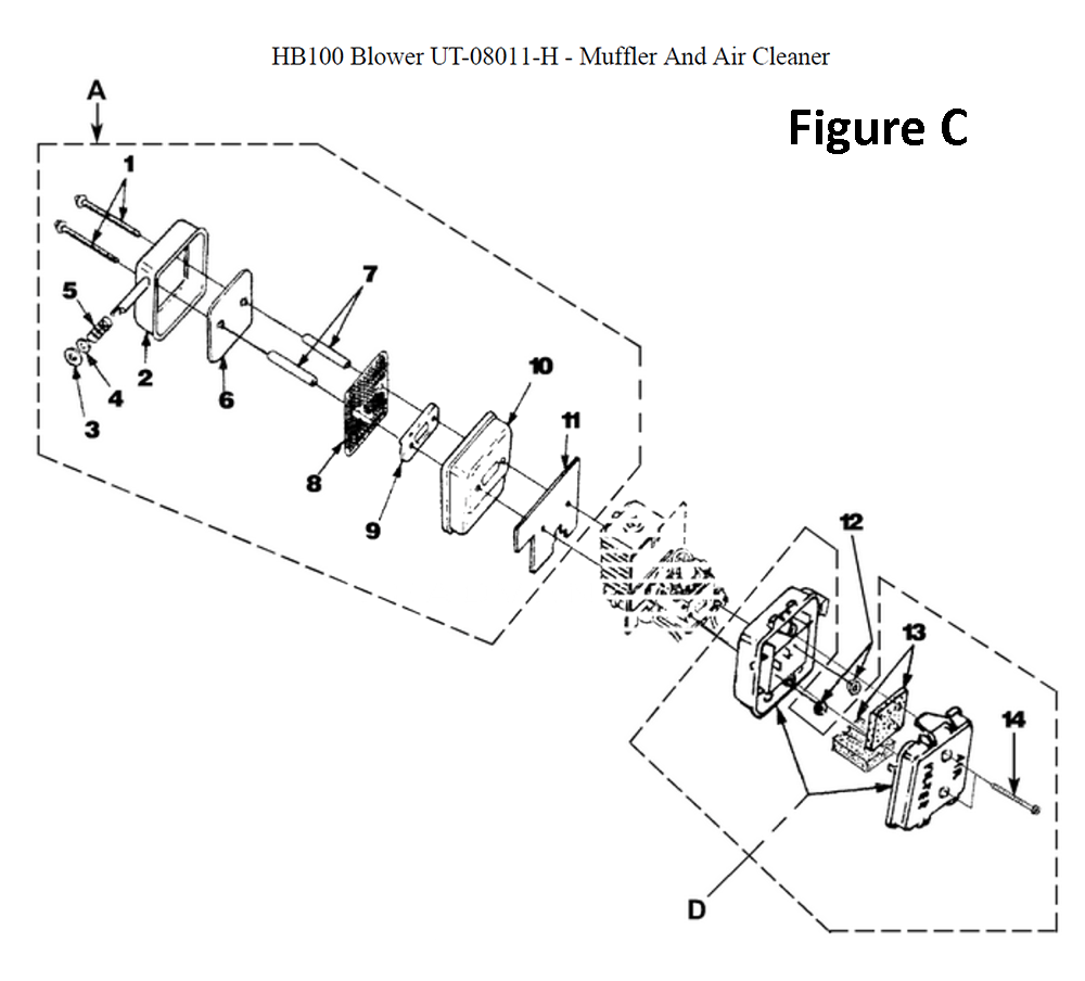Fig-3