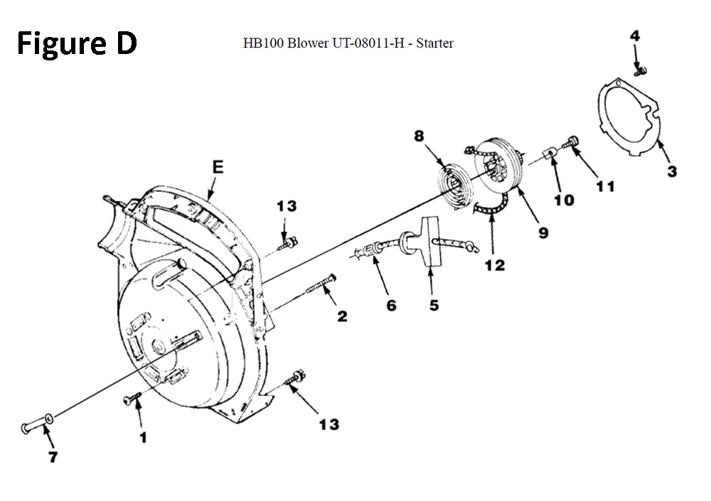 Fig-4