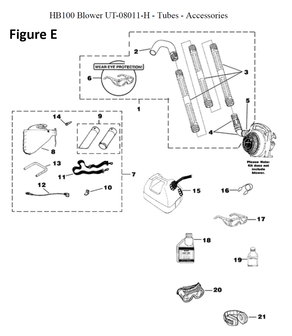 Fig-5