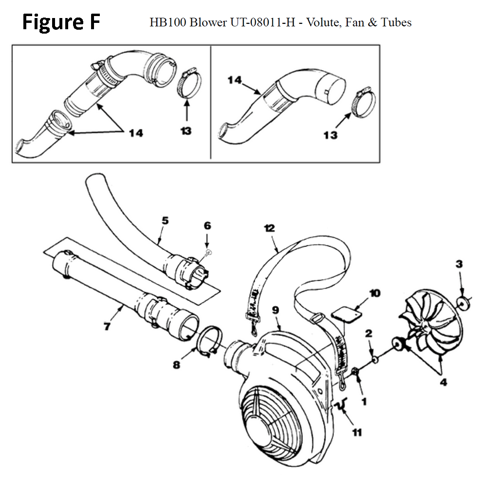 Fig-6