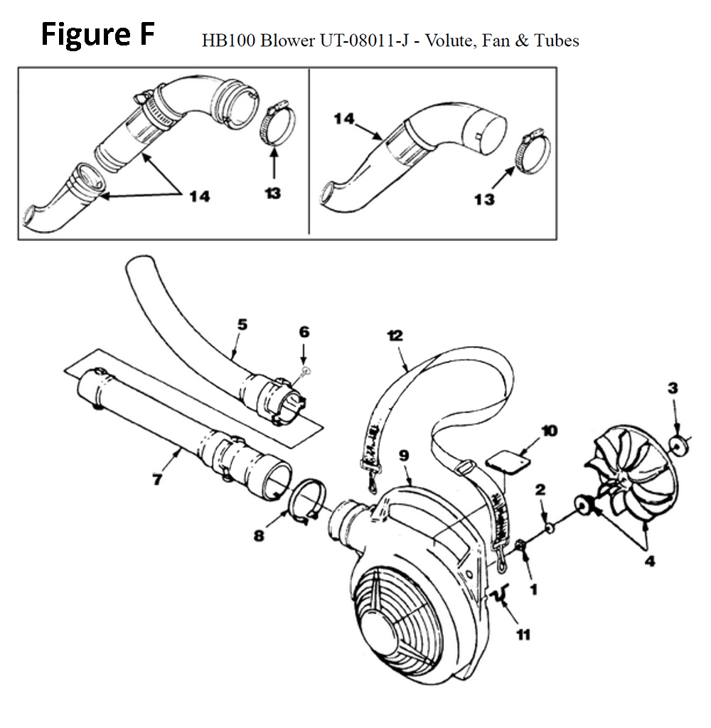Fig-6