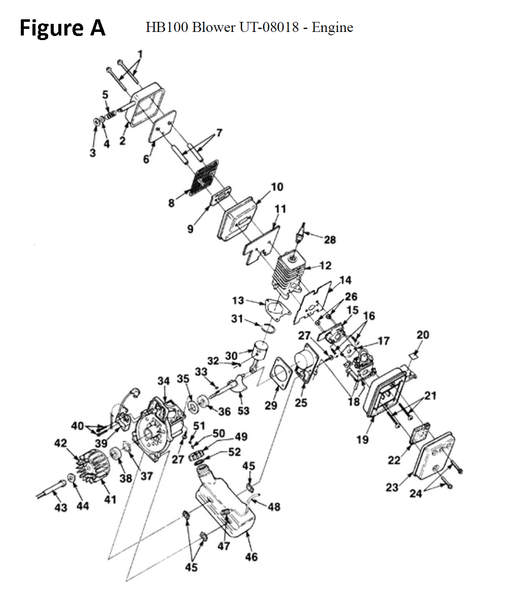 Fig-1