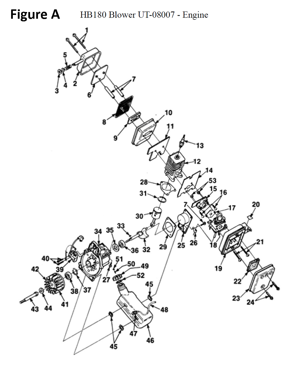 Fig-1