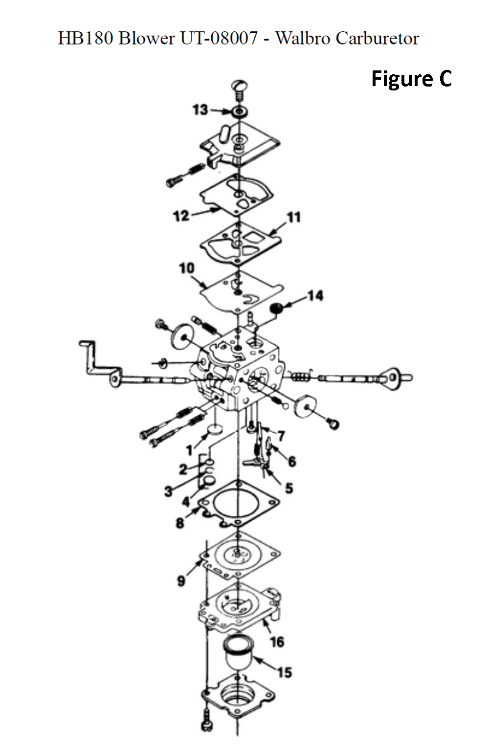 Fig-3