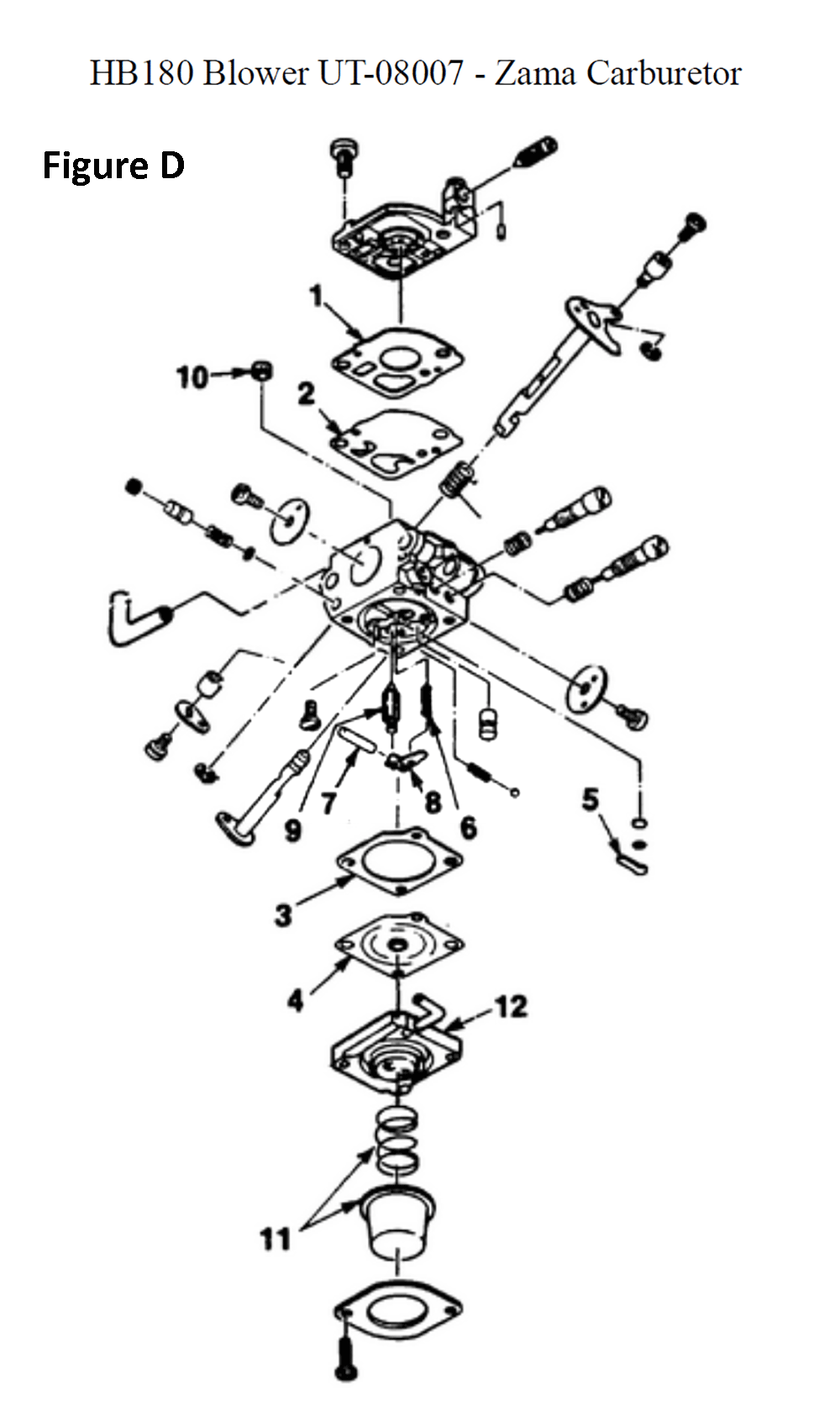 Fig-4
