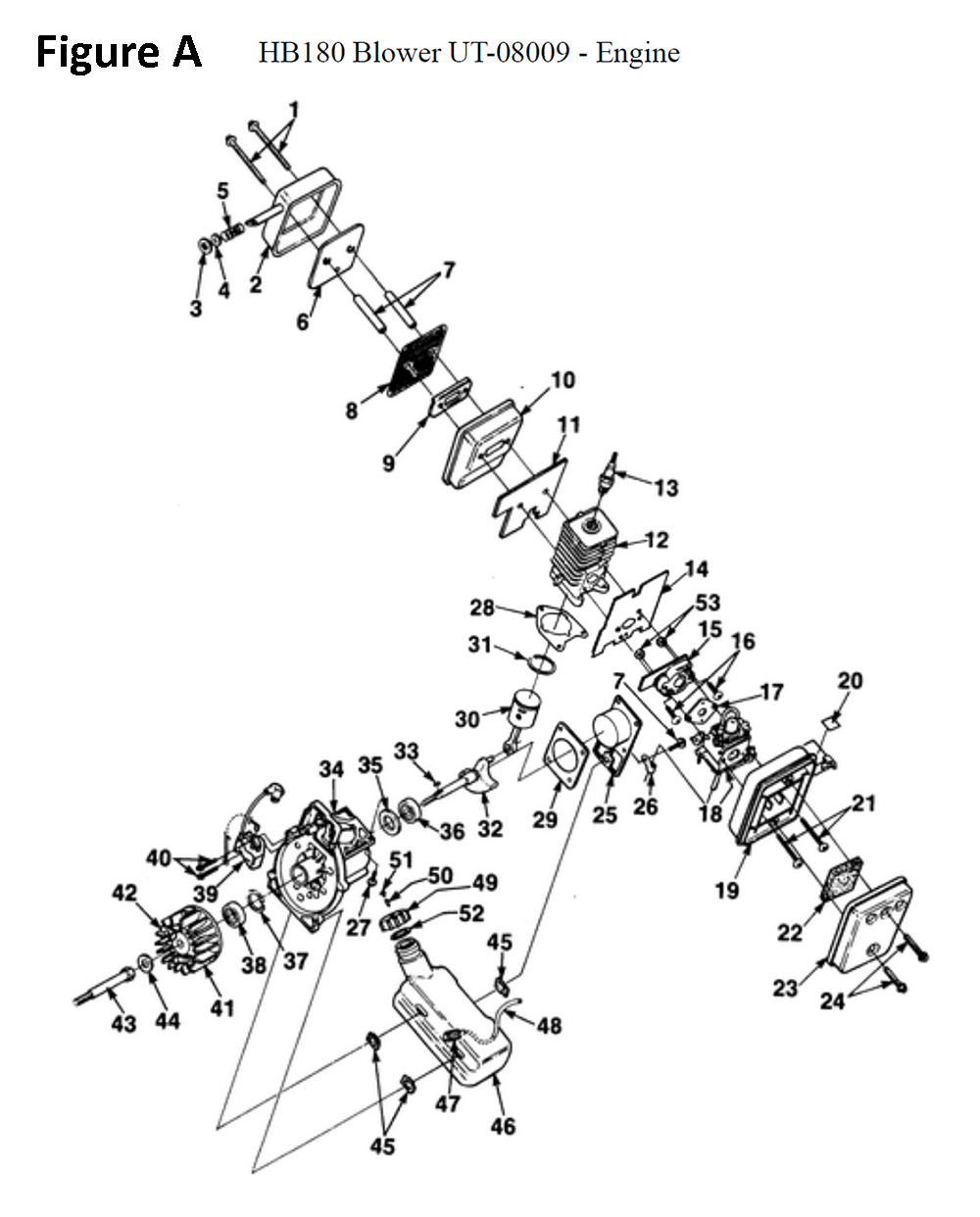 Fig-1