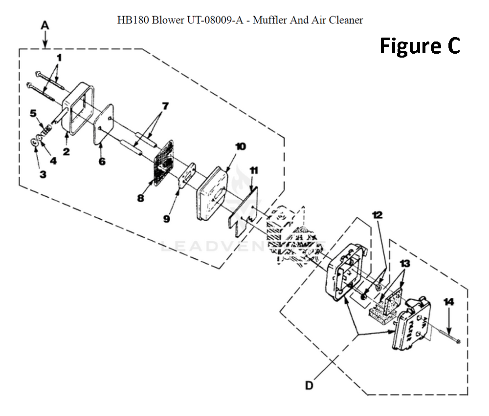 Fig-3