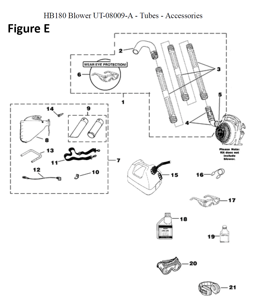 Fig-5