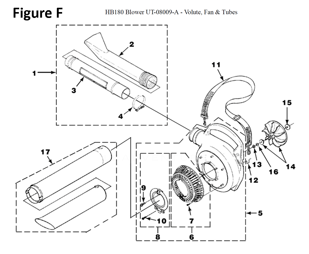 Fig-6