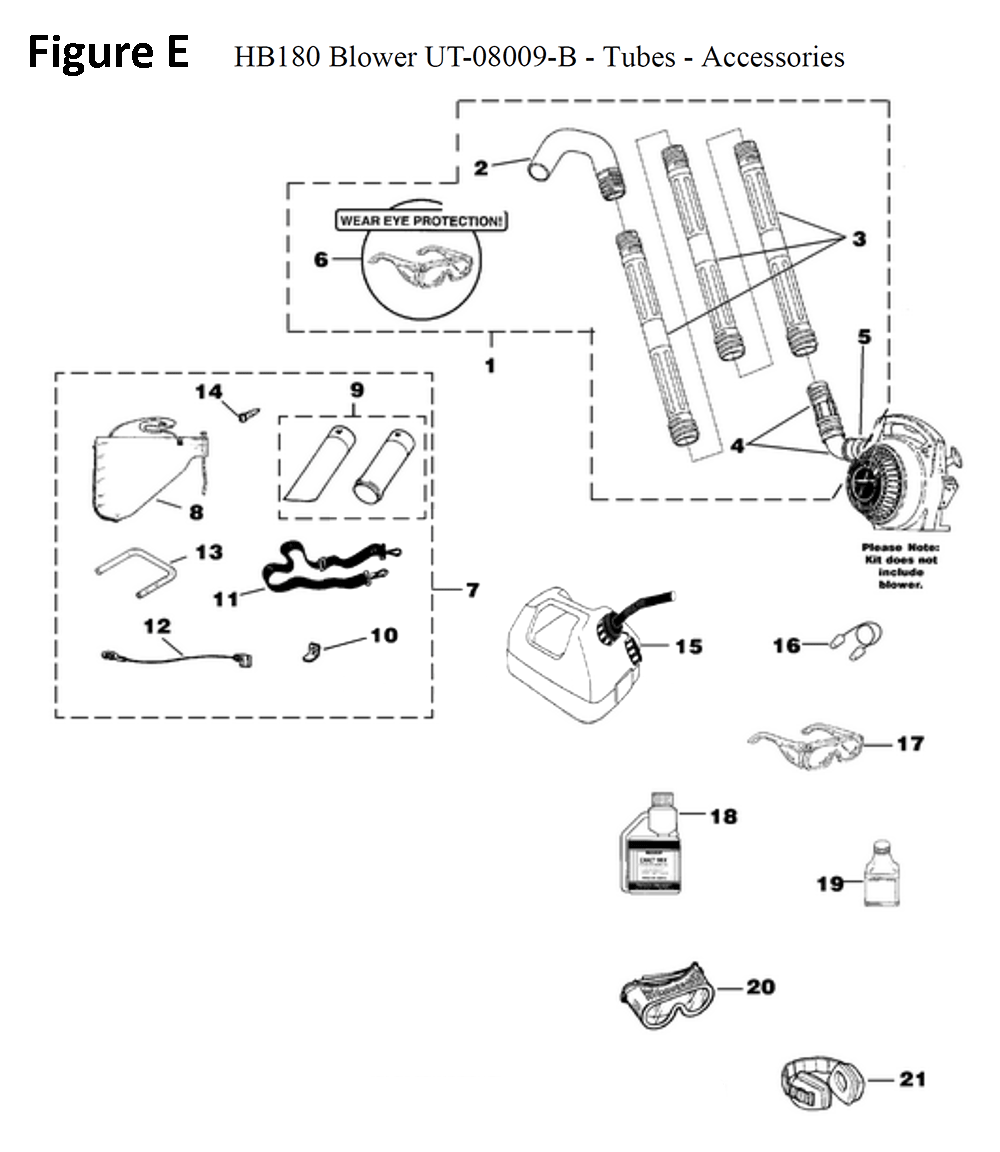 Fig-5