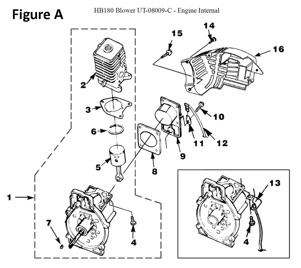 Fig-1