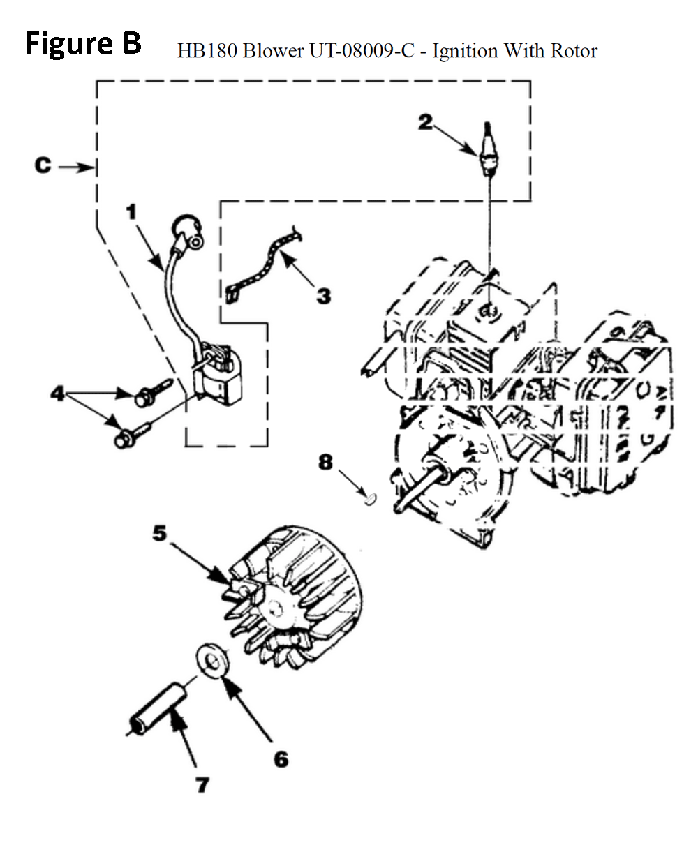 Fig-2