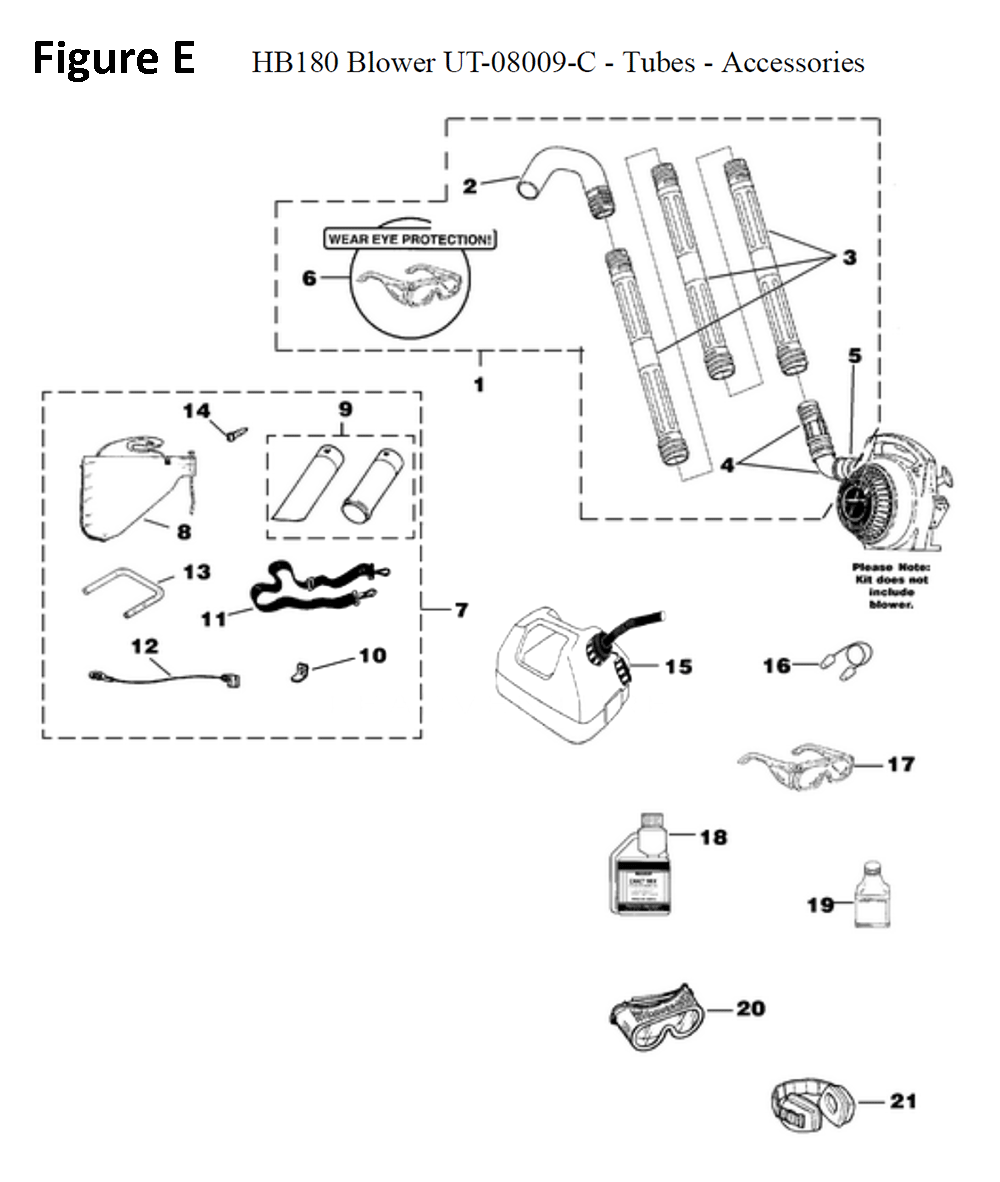 Fig-5