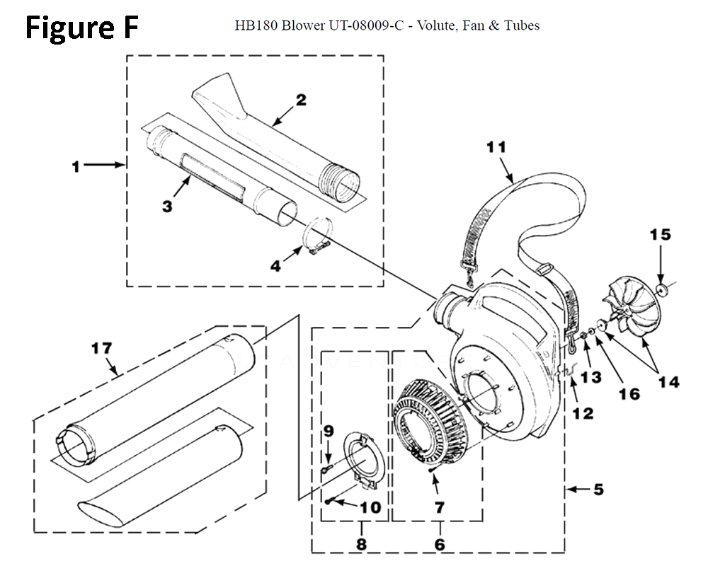 Fig-6