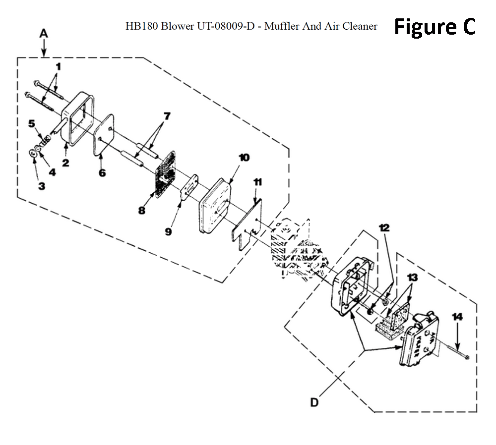 Fig-3