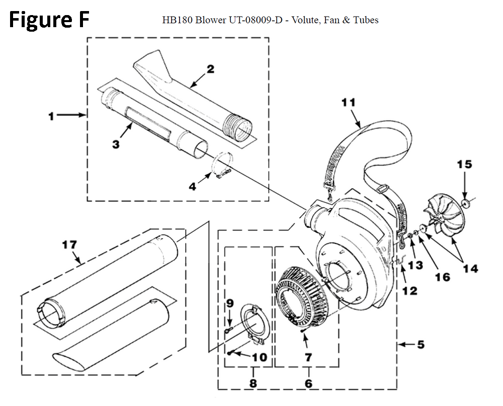 Fig-6