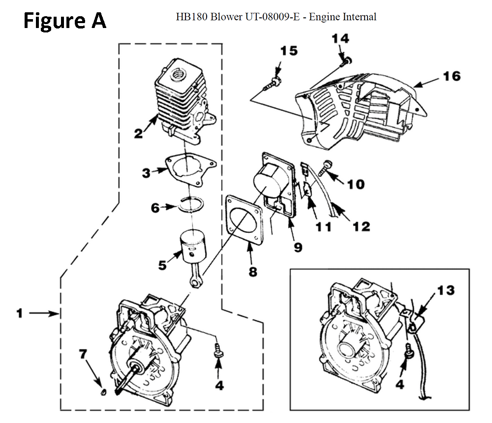 Fig-1