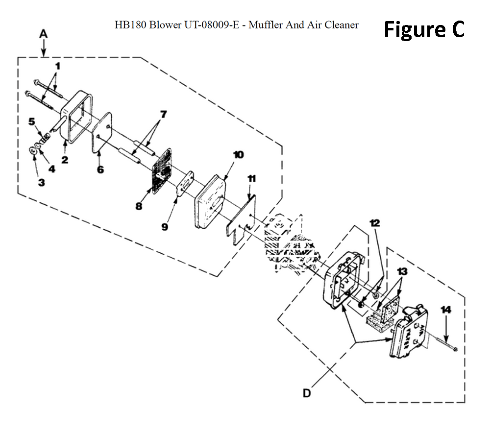 Fig-3