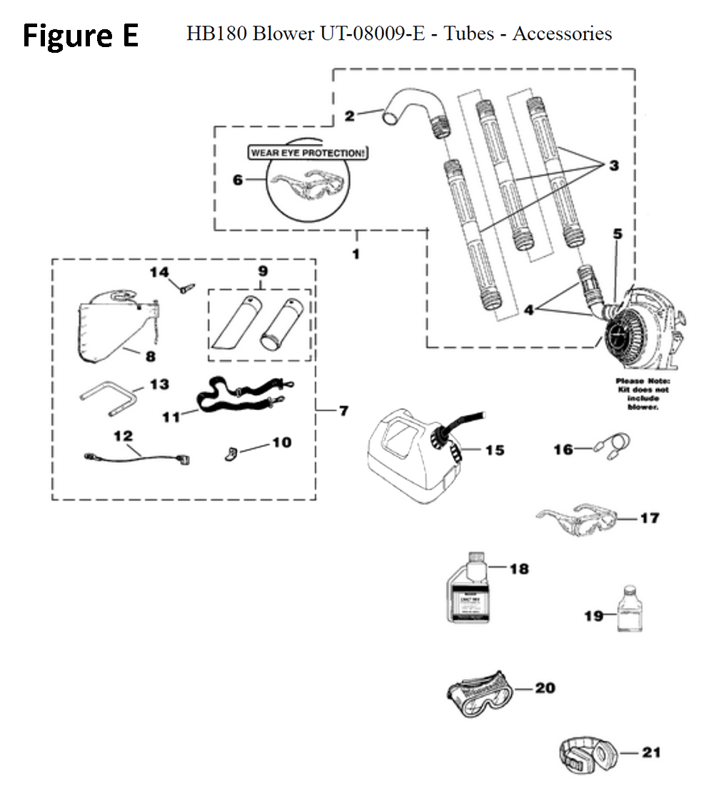 Fig-5