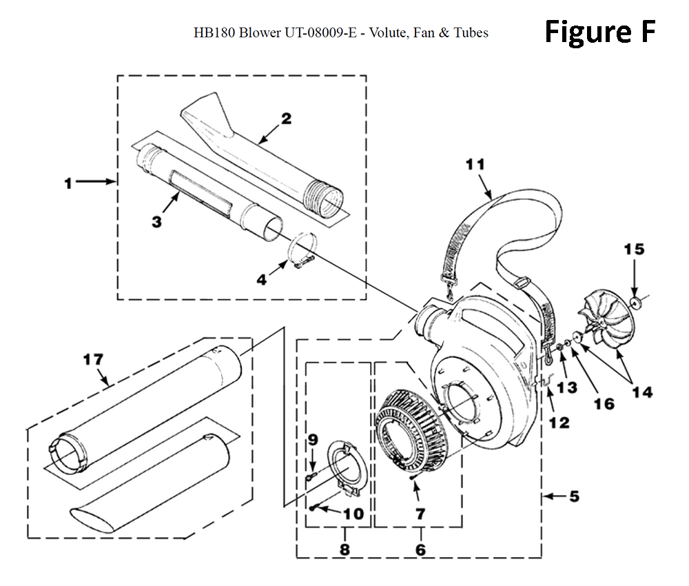 Fig-6