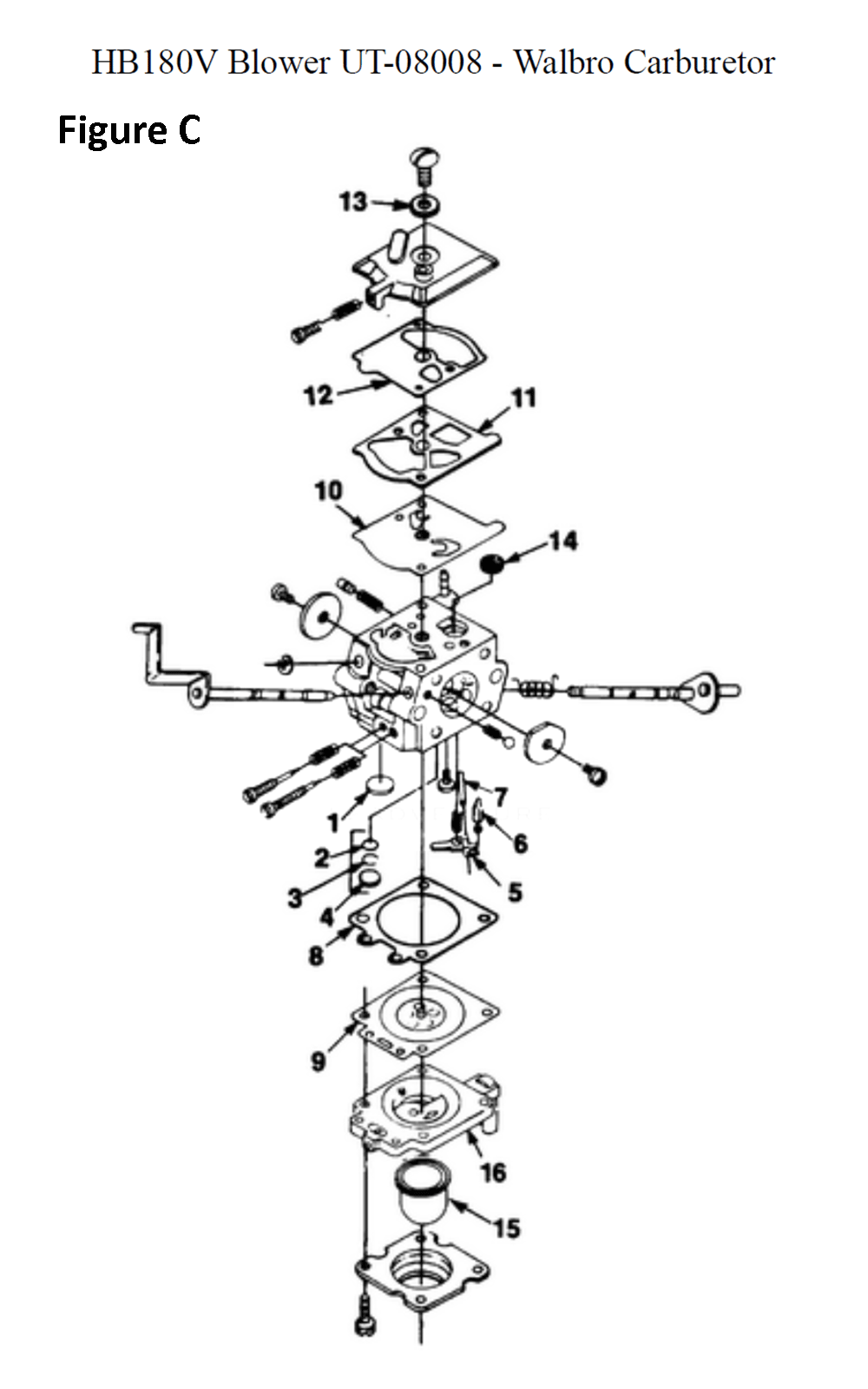 Fig-3
