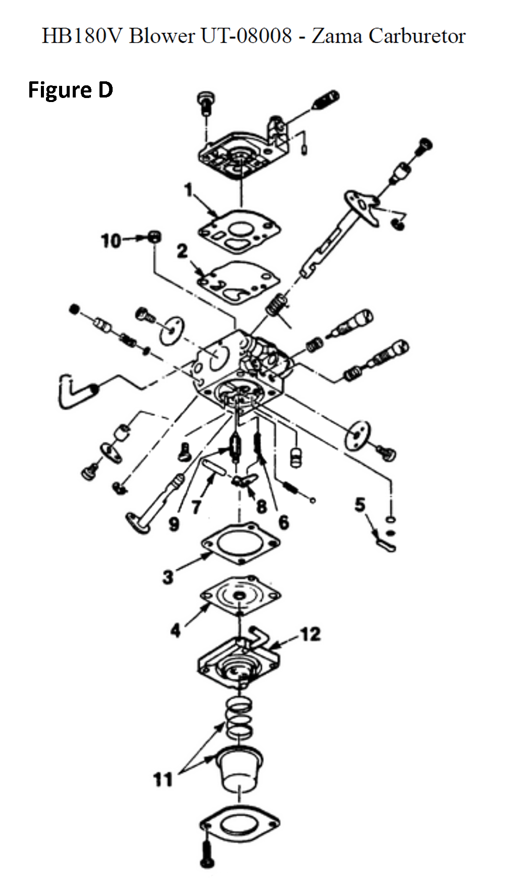 Fig-4