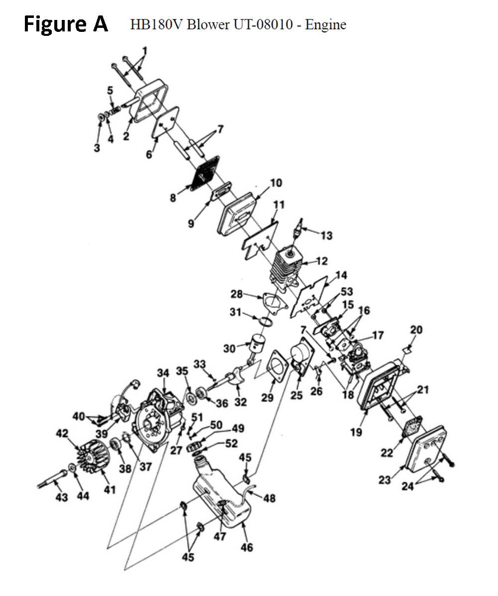 Fig-1
