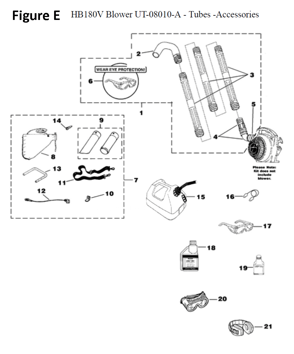 Fig-5