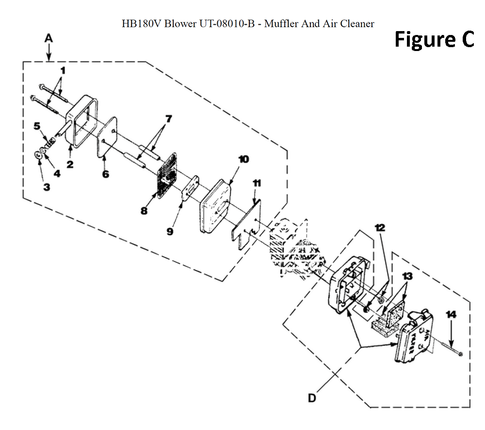 Fig-3