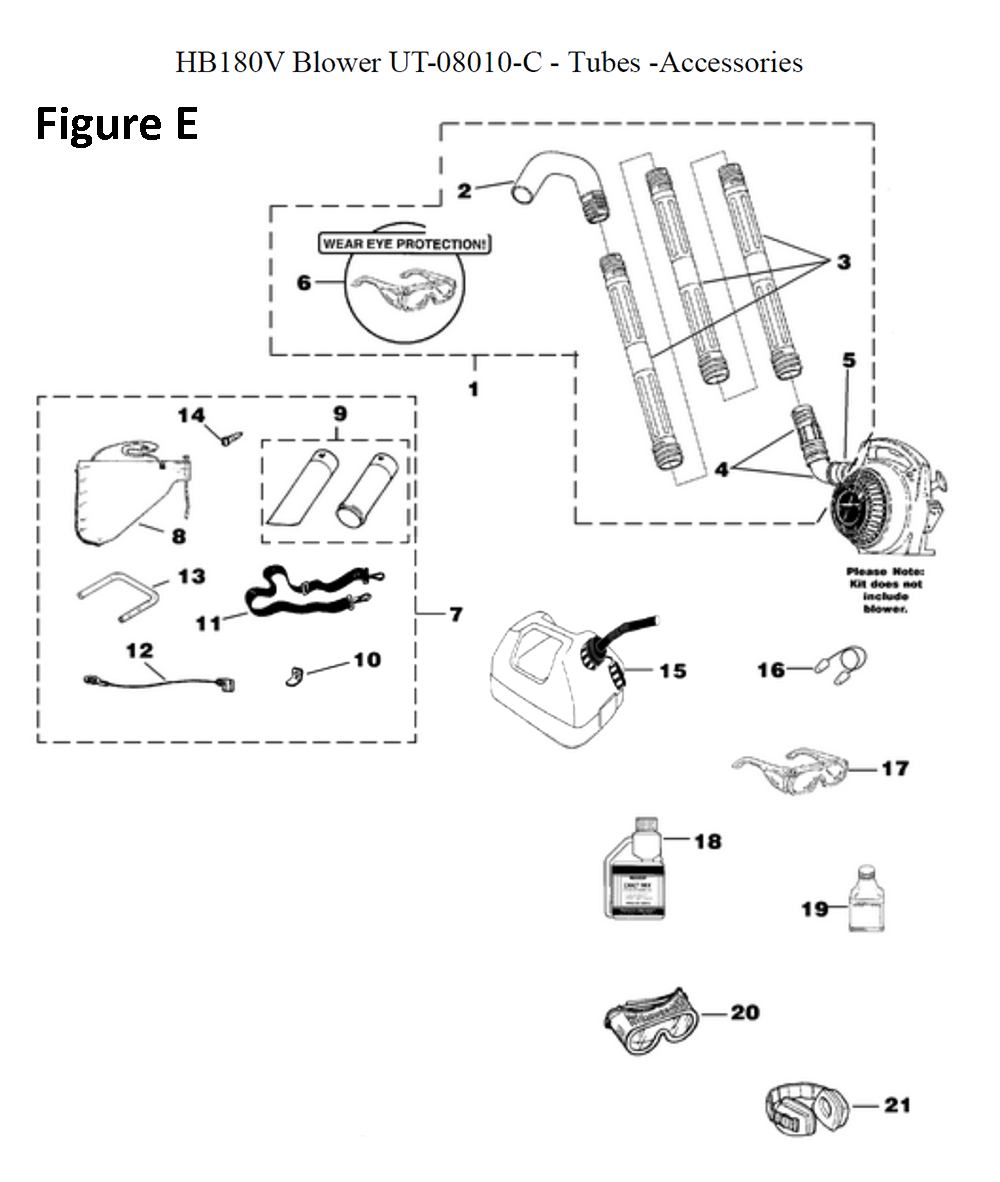 Fig-5