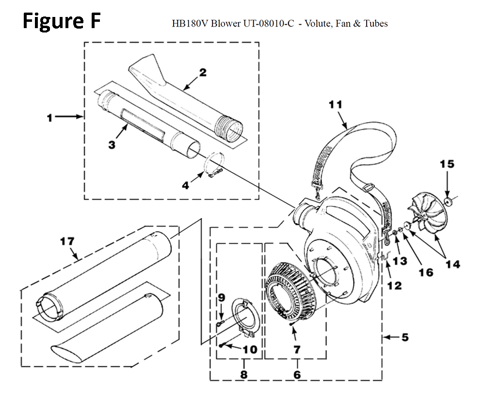 Fig-6