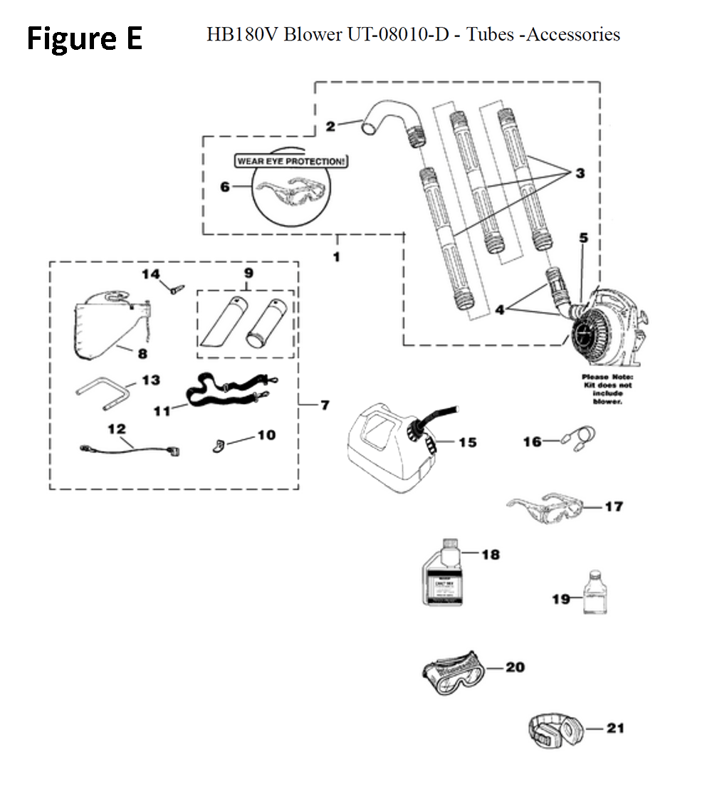 Fig-5