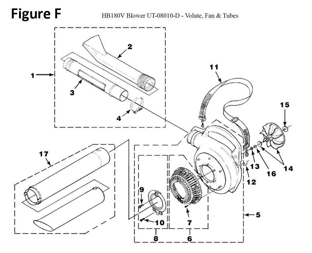 Fig-6