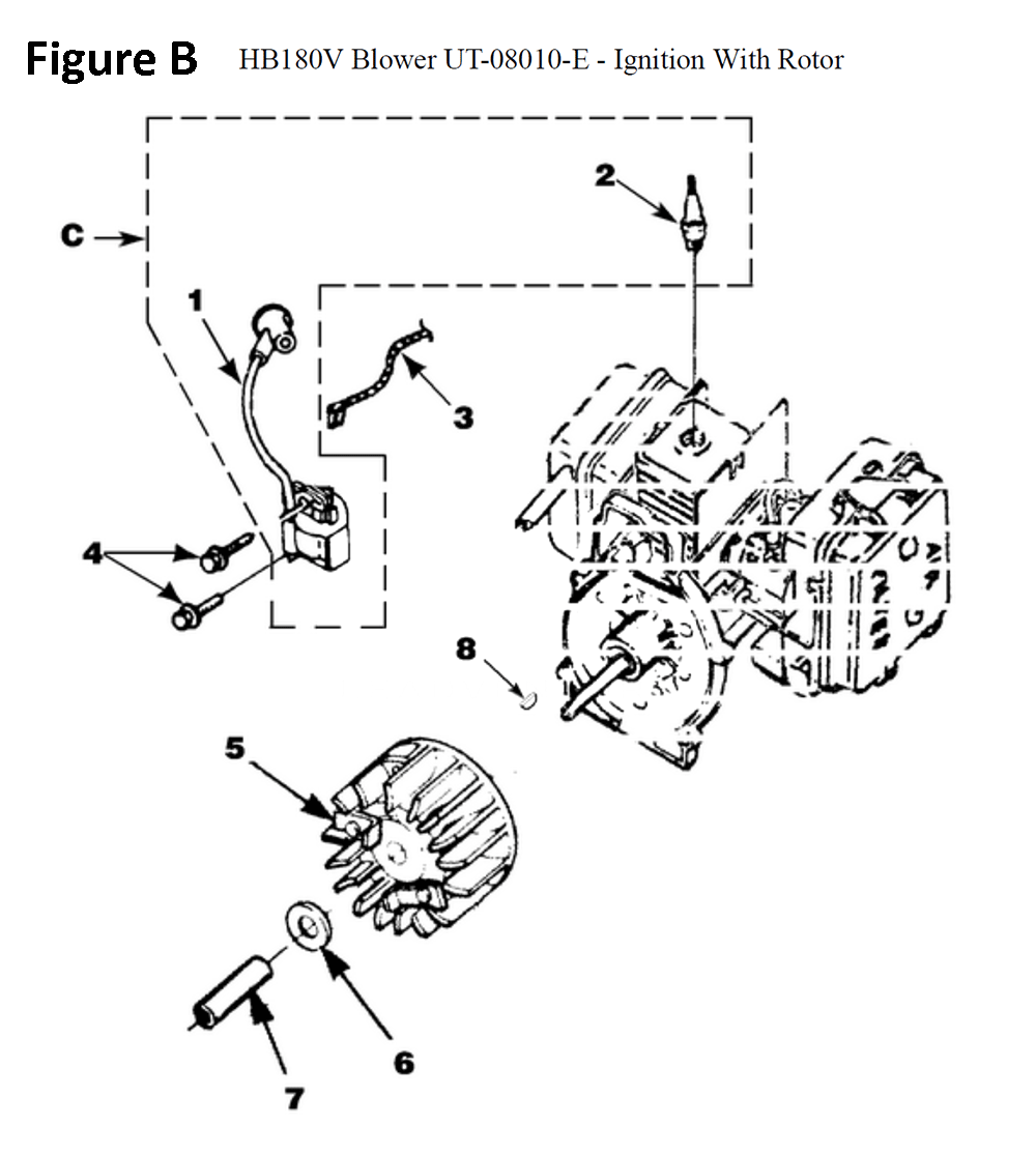 Fig-2