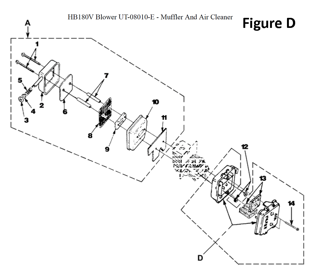 Fig-3