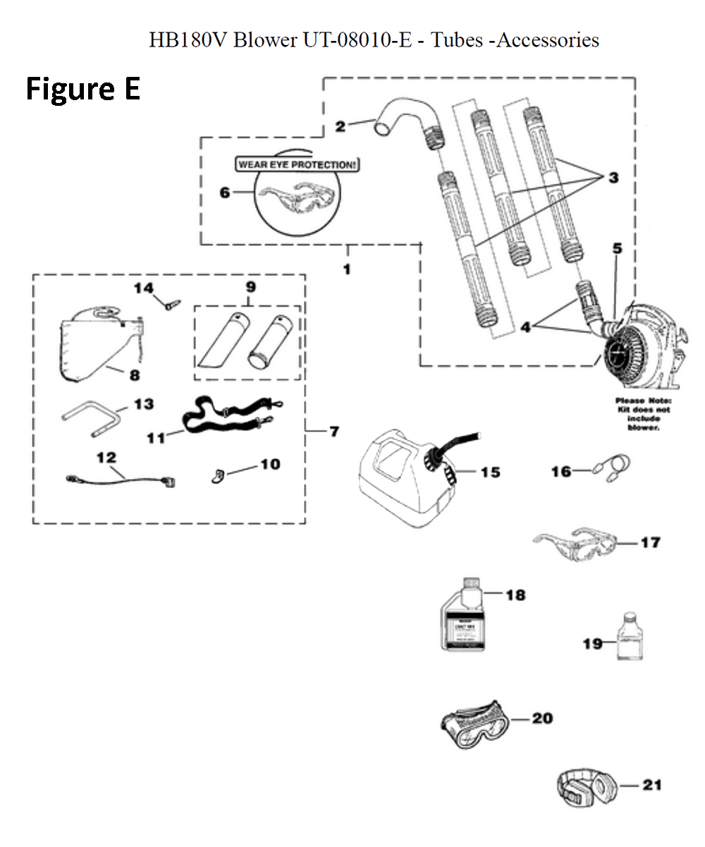 Fig-5