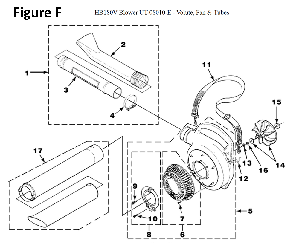 Fig-6