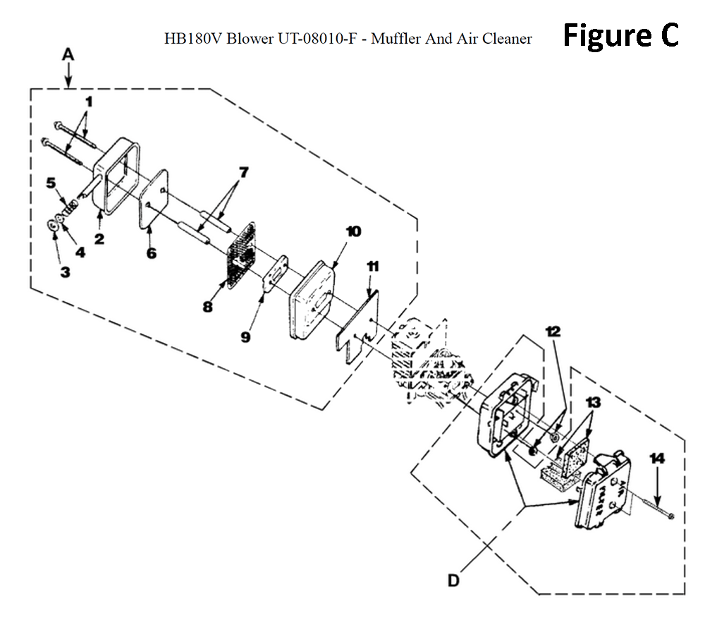 Fig-3