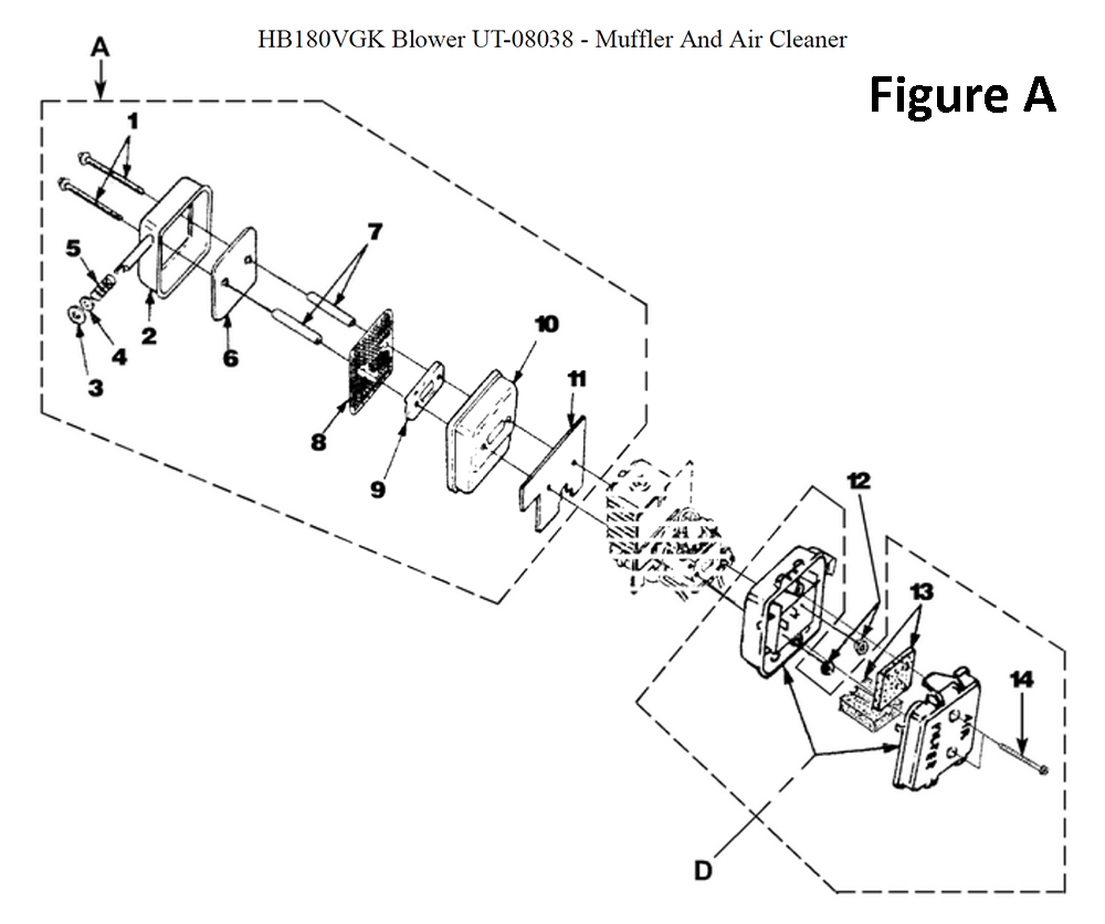 Fig-3