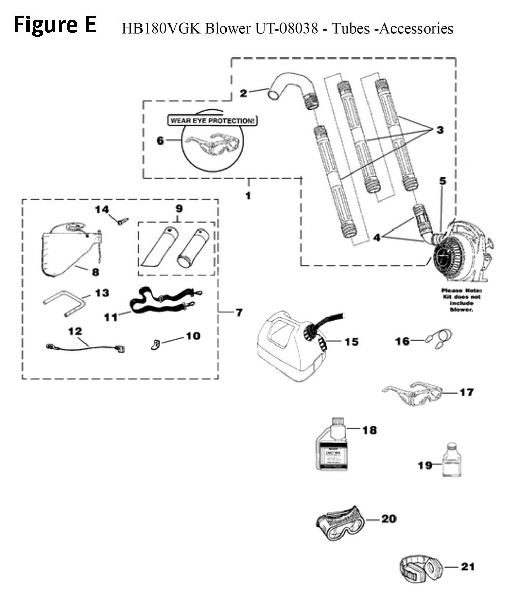 Fig-5