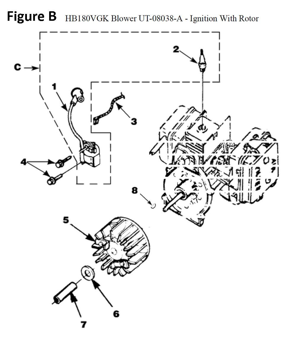 Fig-2