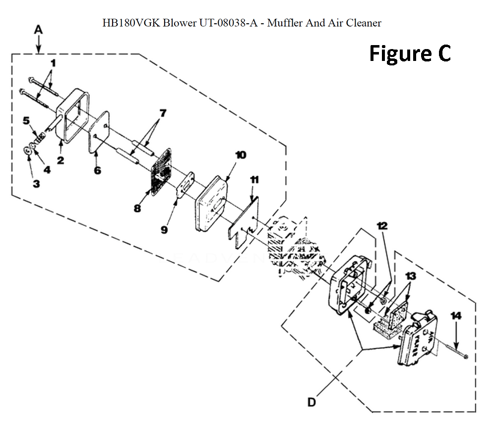 Fig-3