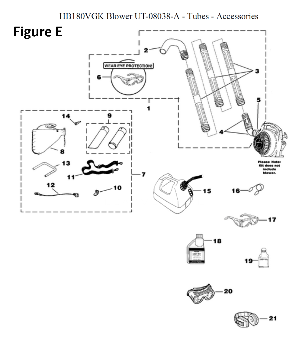 Fig-5