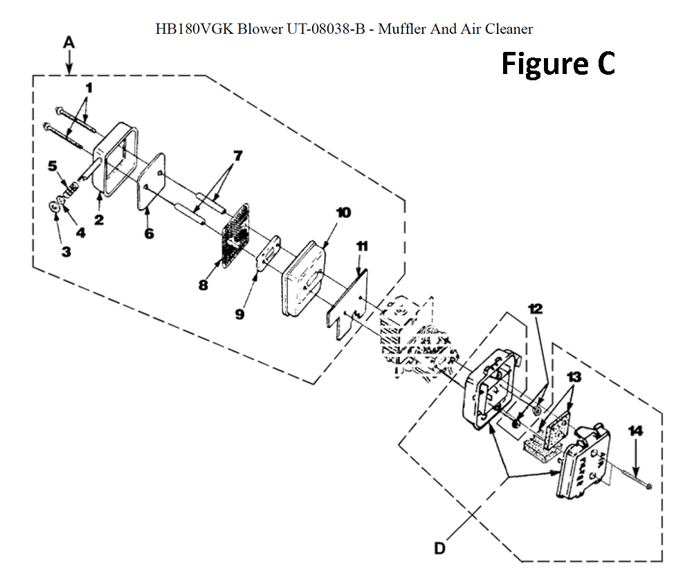 Fig-3