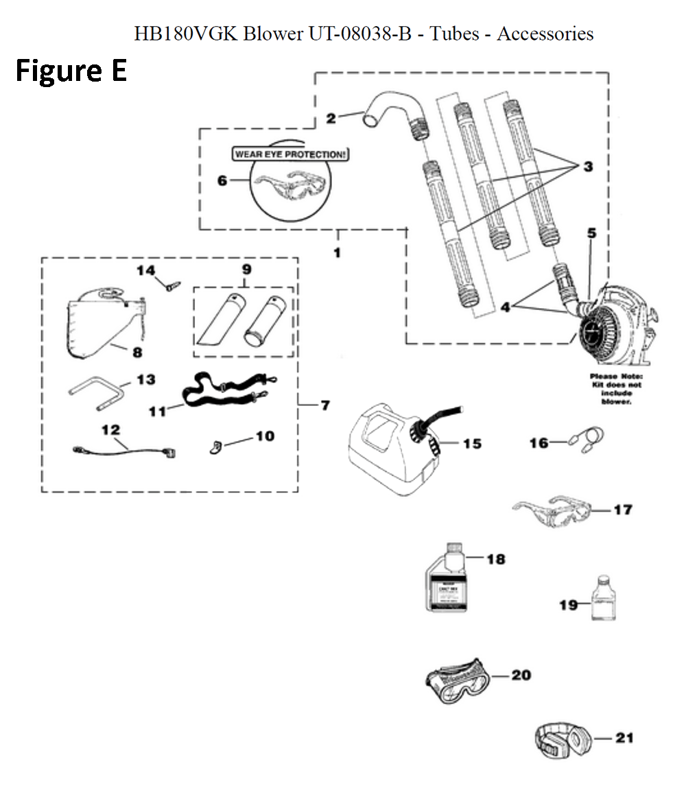 Fig-5