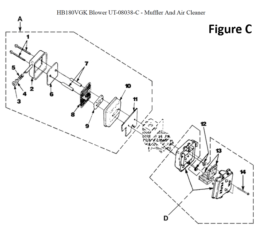 Fig-3