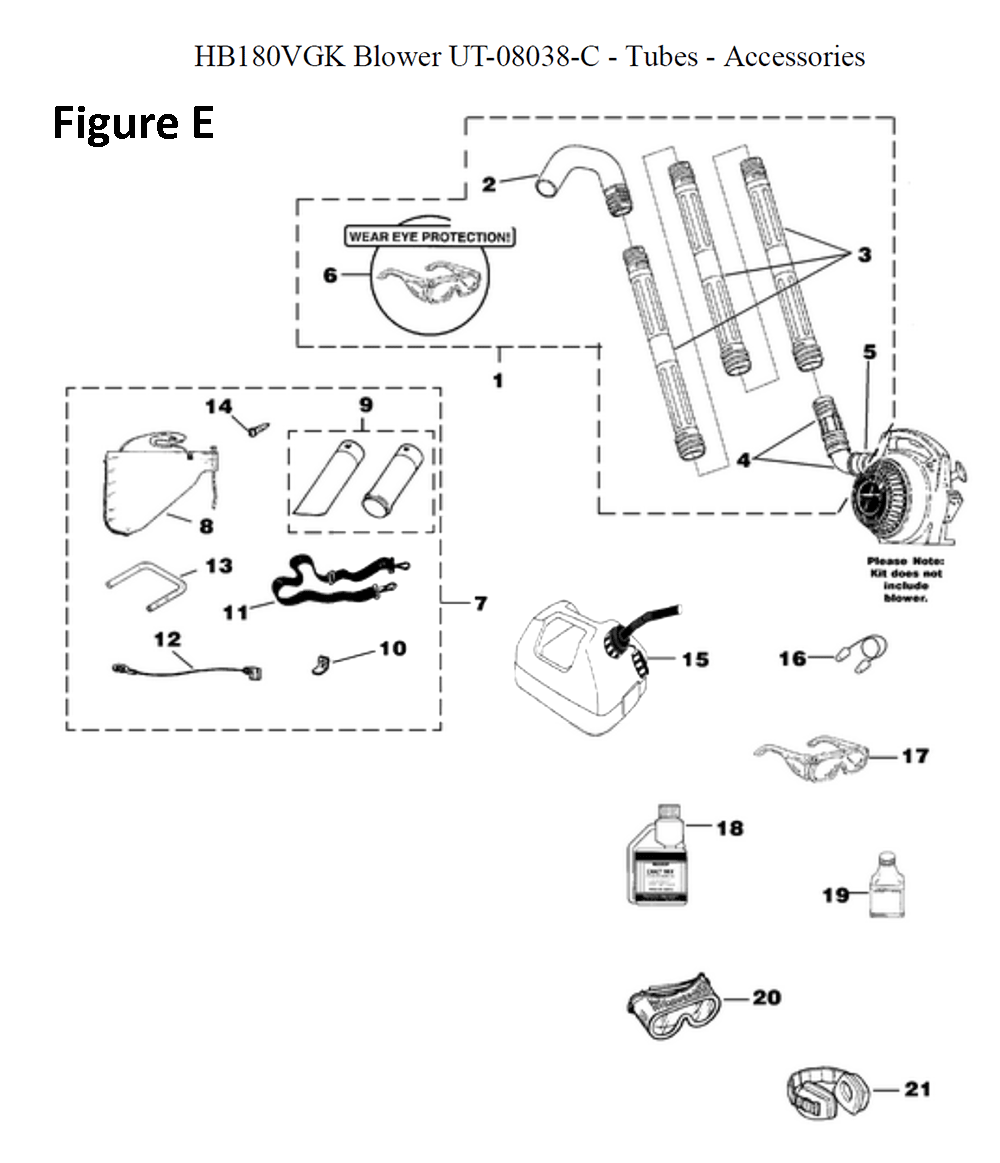 Fig-5